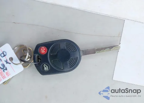 2019 Ford Transit-250 from USA, damaged, VIN 1FTYR2CM8KKB76756